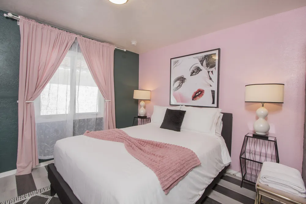 51835 Avenida Navarro La Quinta, CA 92253