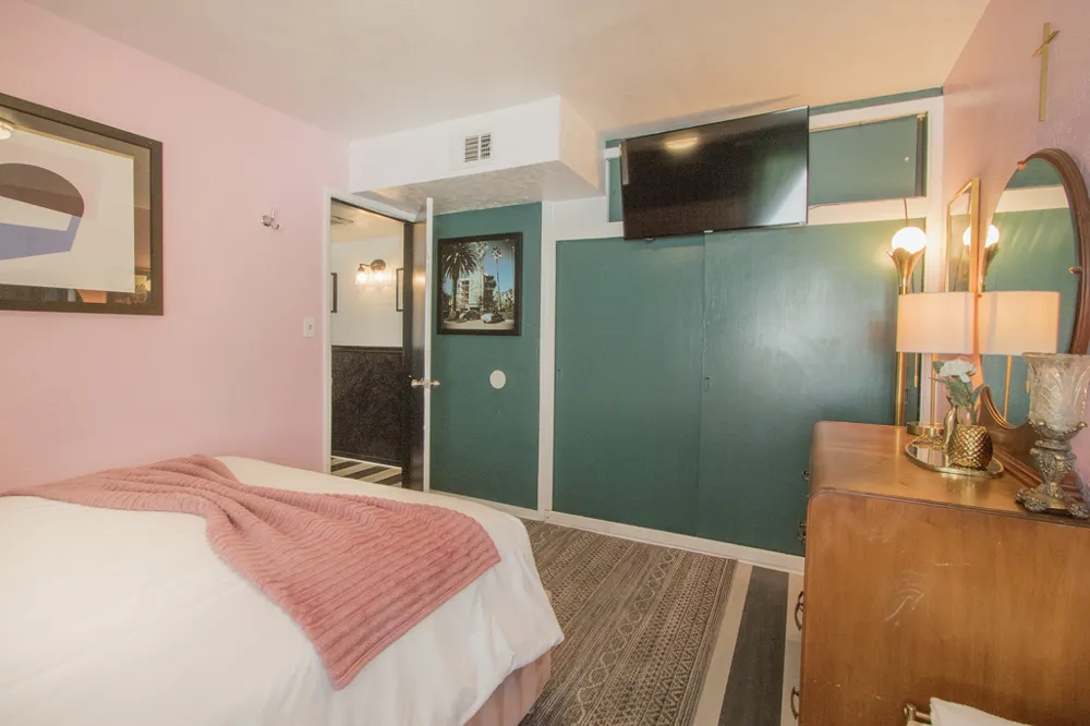 51835 Avenida Navarro La Quinta, CA 92253
