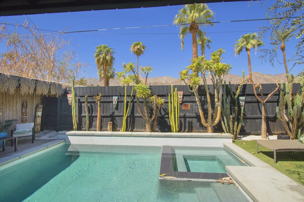 51835 Avenida Navarro La Quinta, CA 92253