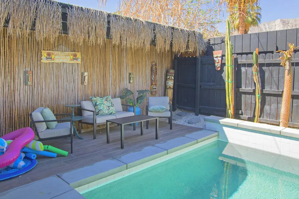 51835 Avenida Navarro La Quinta, CA 92253