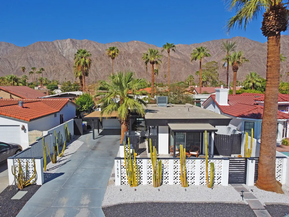 51835 Avenida Navarro La Quinta, CA 92253