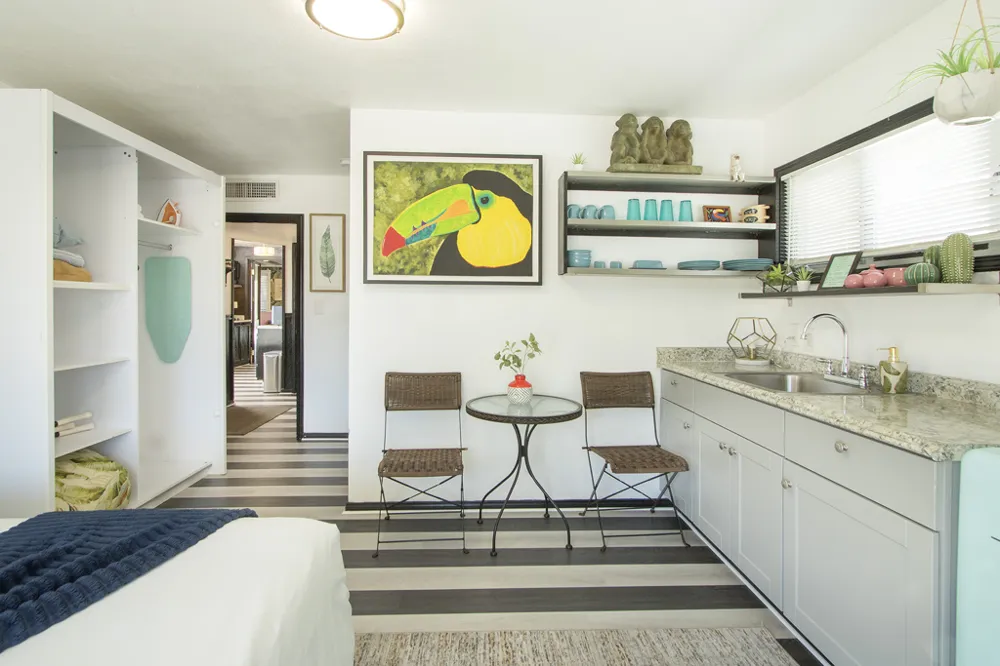 51835 Avenida Navarro La Quinta, CA 92253