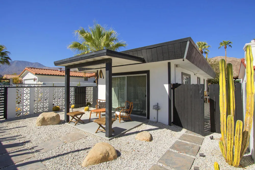 51835 Avenida Navarro La Quinta, CA 92253