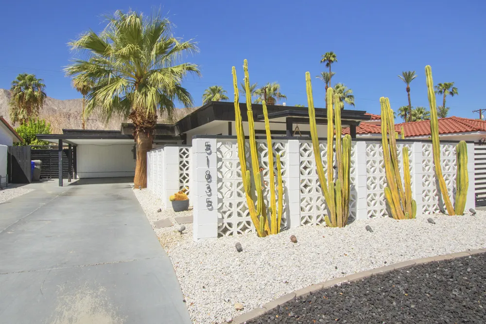 51835 Avenida Navarro La Quinta, CA 92253
