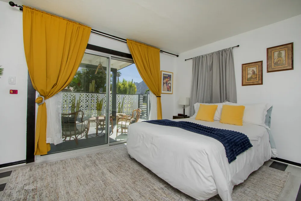 51835 Avenida Navarro La Quinta, CA 92253