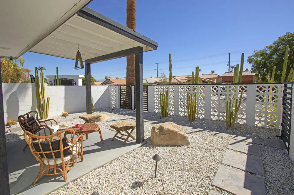 51835 Avenida Navarro La Quinta, CA 92253