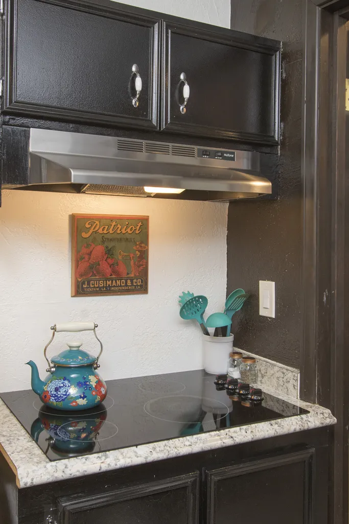 51835 Avenida Navarro La Quinta, CA 92253