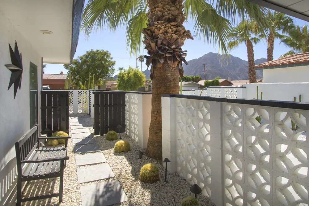 51835 Avenida Navarro La Quinta, CA 92253