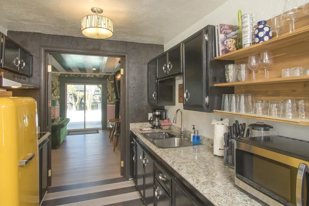 51835 Avenida Navarro La Quinta, CA 92253