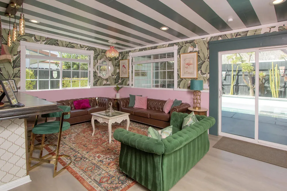 51835 Avenida Navarro La Quinta, CA 92253