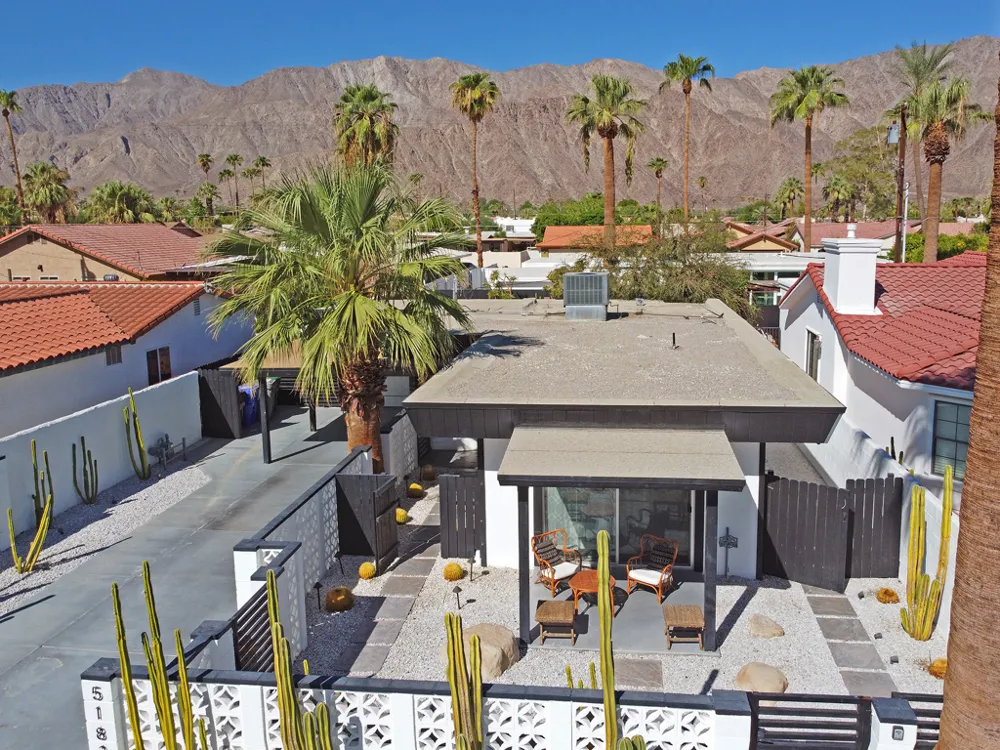 51835 Avenida Navarro La Quinta, CA 92253