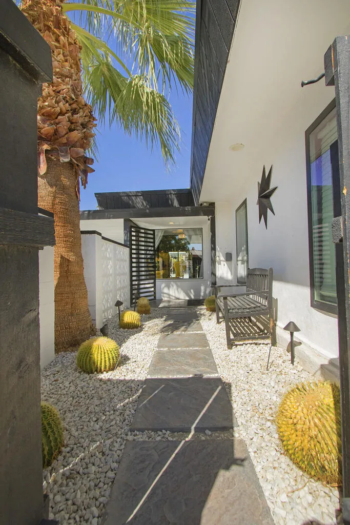 51835 Avenida Navarro La Quinta, CA 92253
