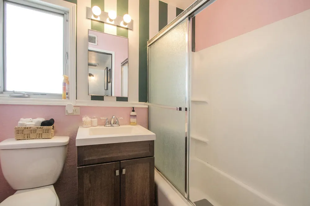 51835 Avenida Navarro La Quinta, CA 92253