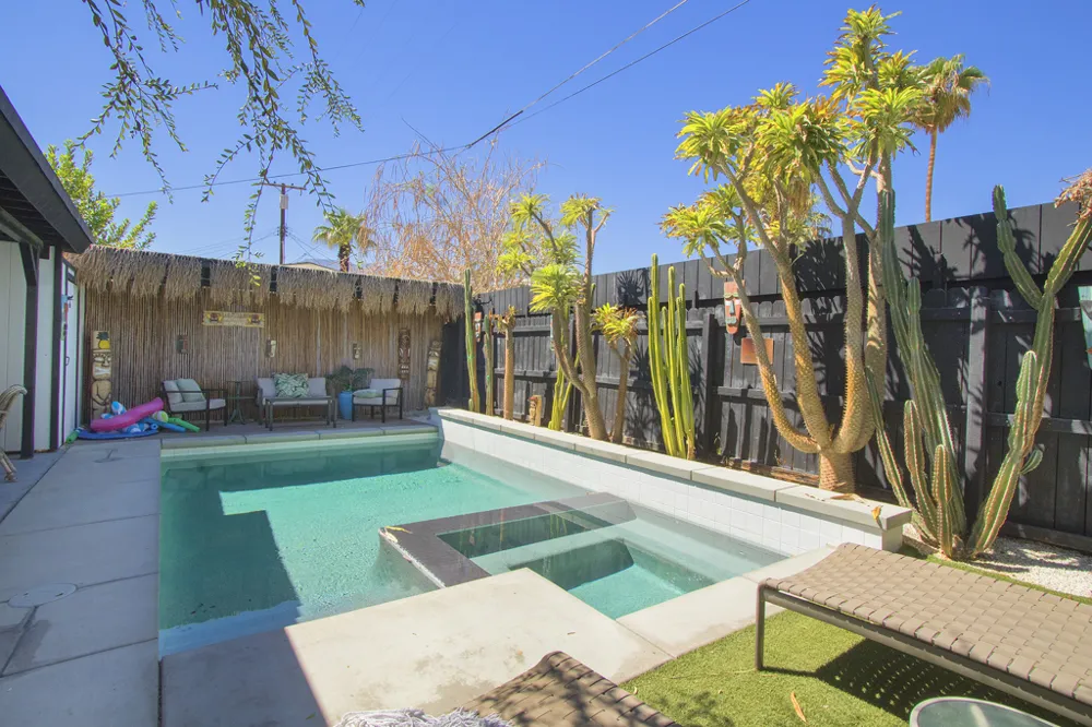 51835 Avenida Navarro La Quinta, CA 92253
