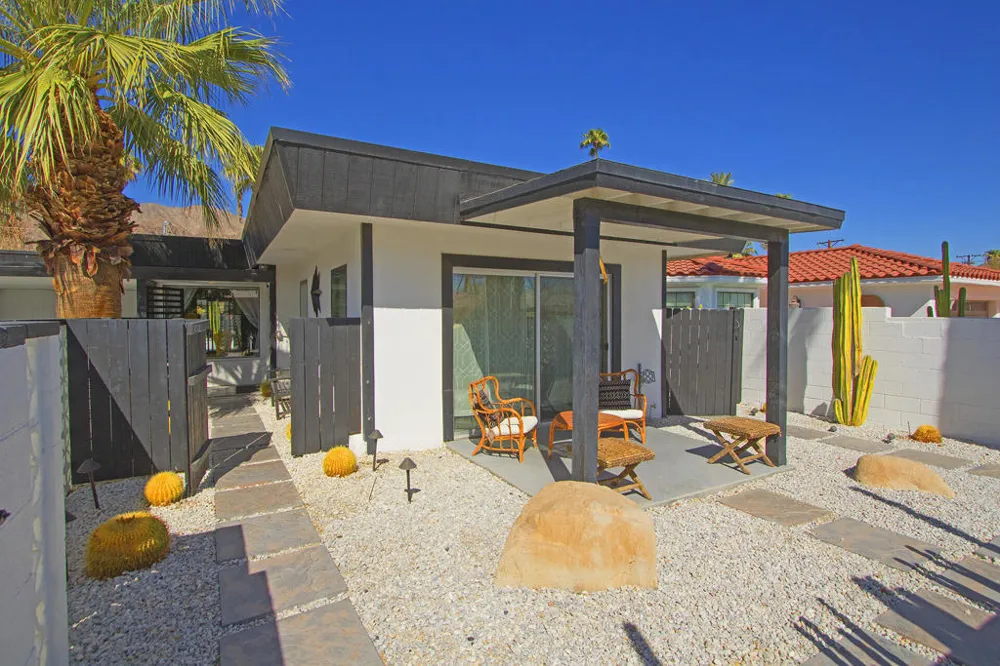 51835 Avenida Navarro La Quinta, CA 92253
