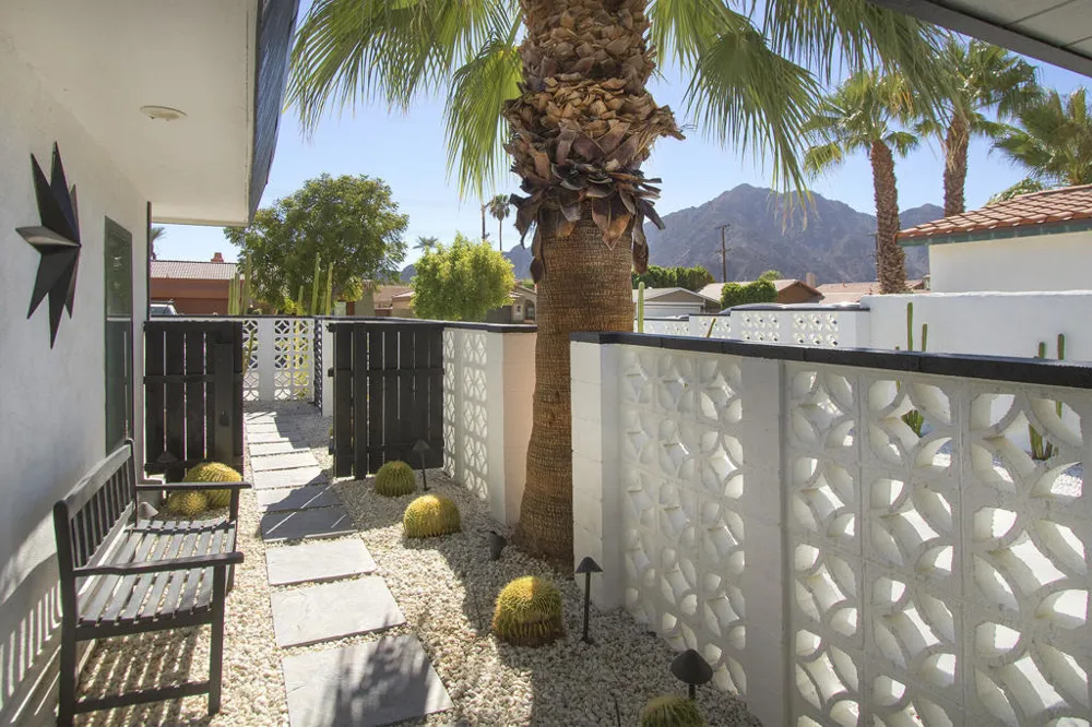 51835 Avenida Navarro La Quinta, CA 92253
