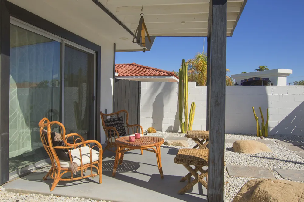 51835 Avenida Navarro La Quinta, CA 92253