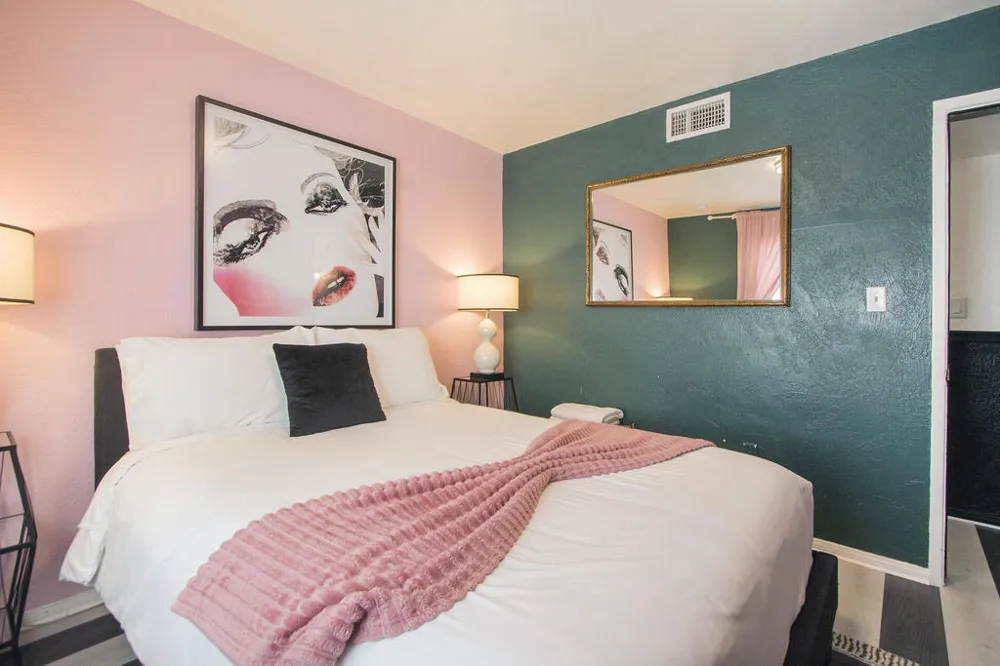 51835 Avenida Navarro La Quinta, CA 92253
