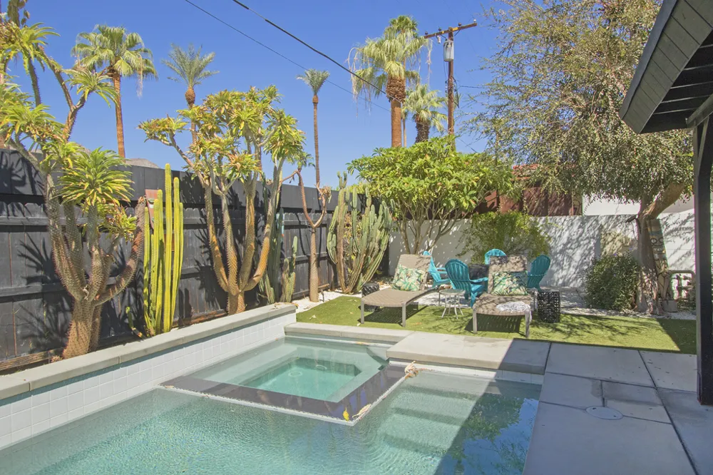 51835 Avenida Navarro La Quinta, CA 92253