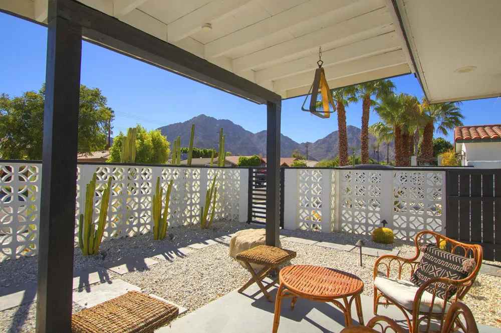 51835 Avenida Navarro La Quinta, CA 92253