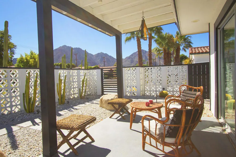 51835 Avenida Navarro La Quinta, CA 92253