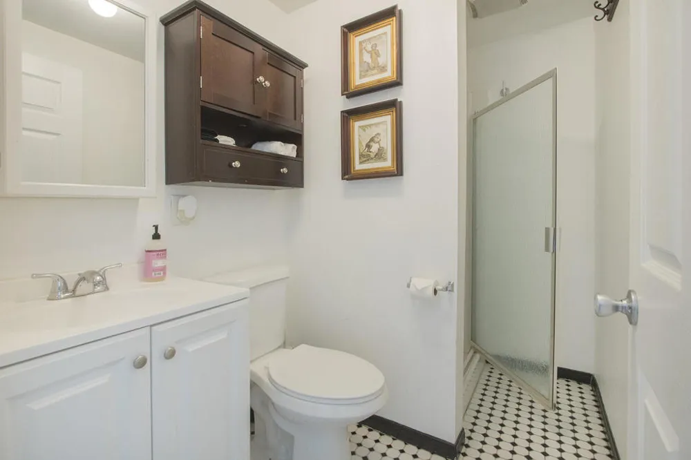51835 Avenida Navarro La Quinta, CA 92253