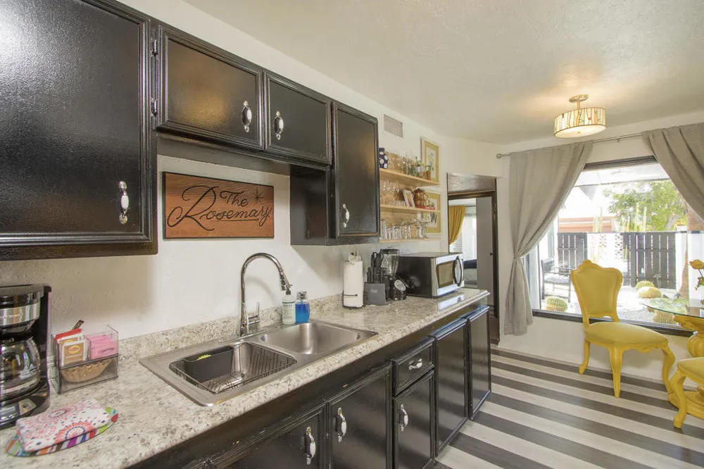 51835 Avenida Navarro La Quinta, CA 92253