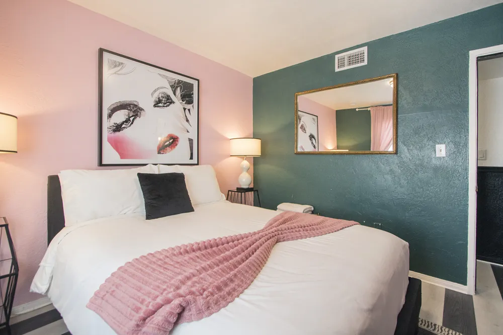 51835 Avenida Navarro La Quinta, CA 92253