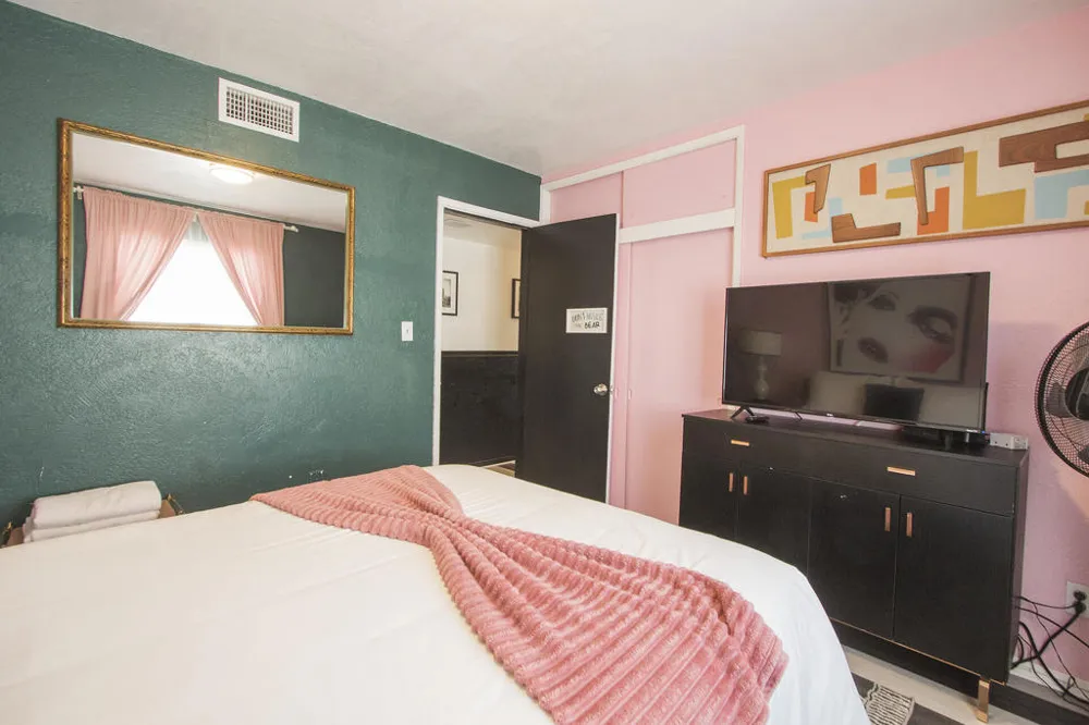 51835 Avenida Navarro La Quinta, CA 92253
