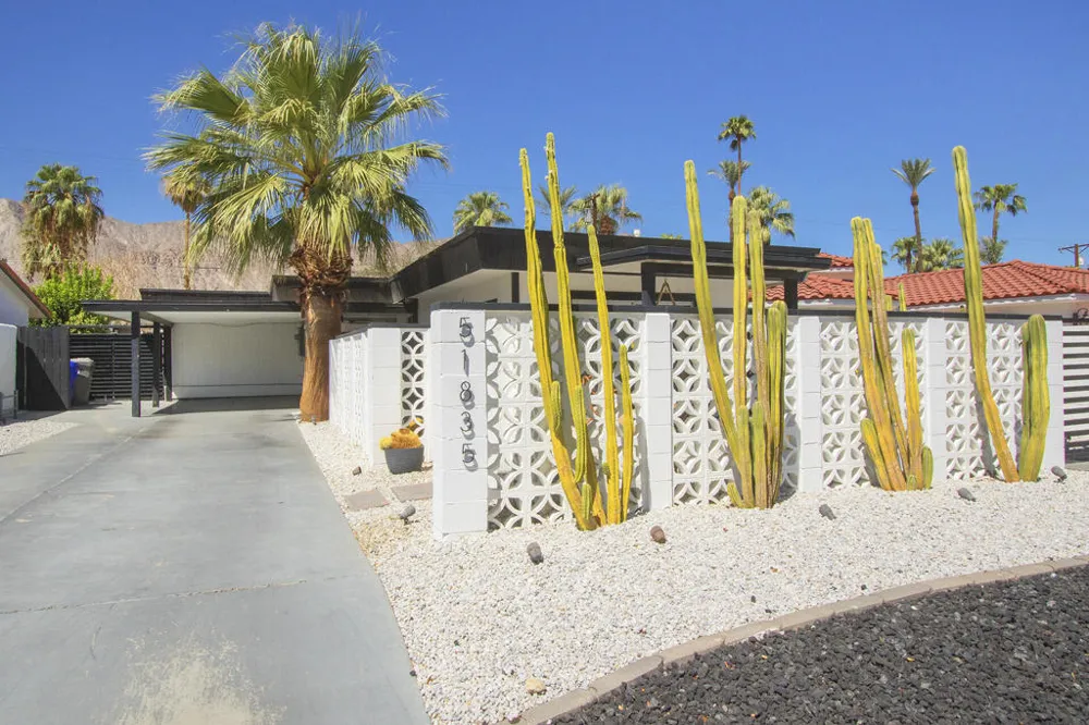 51835 Avenida Navarro La Quinta, CA 92253
