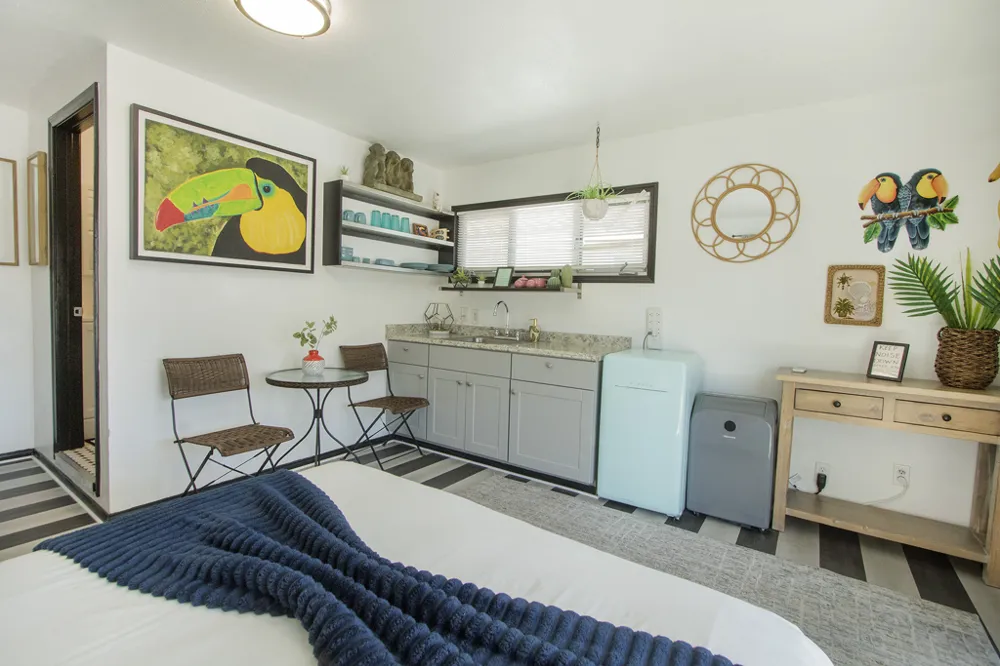 51835 Avenida Navarro La Quinta, CA 92253