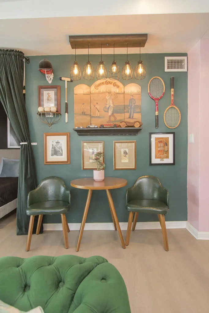 51835 Avenida Navarro La Quinta, CA 92253