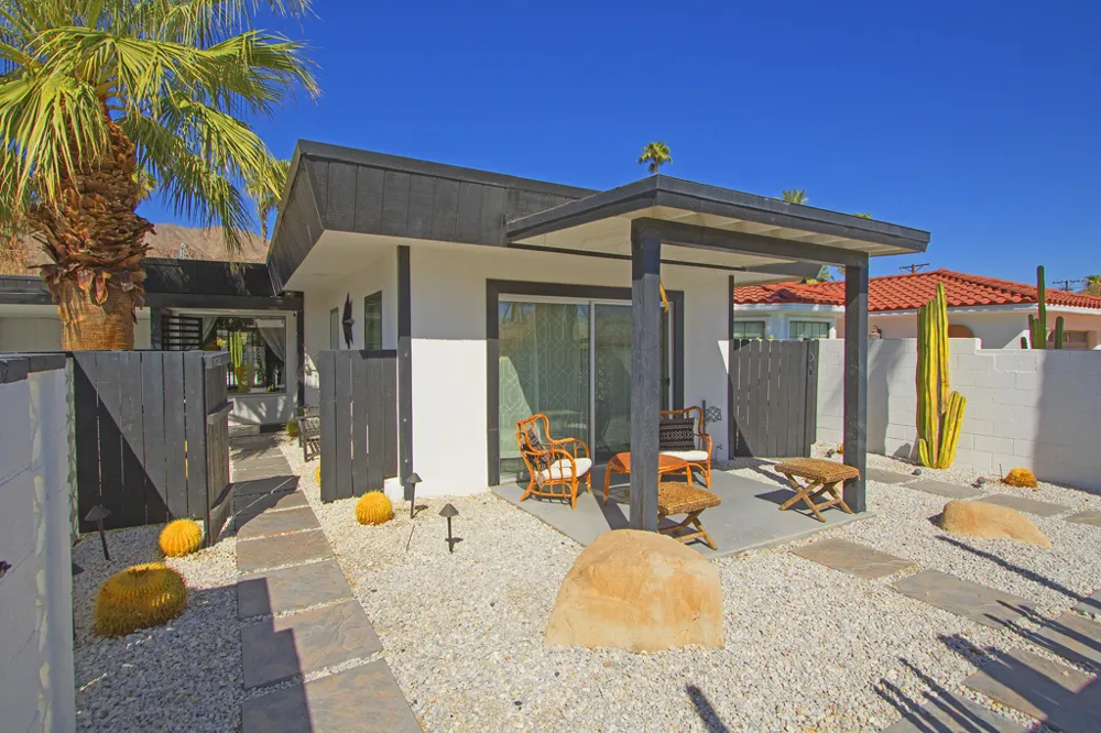 51835 Avenida Navarro La Quinta, CA 92253