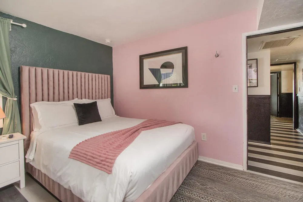 51835 Avenida Navarro La Quinta, CA 92253