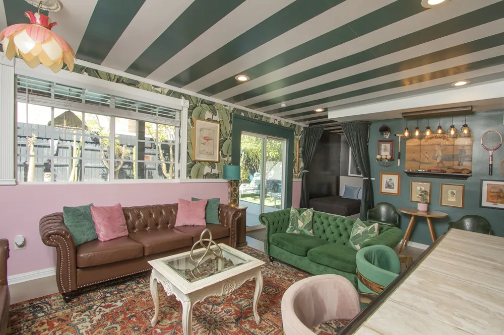 51835 Avenida Navarro La Quinta, CA 92253