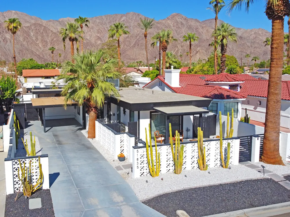 51835 Avenida Navarro La Quinta, CA 92253