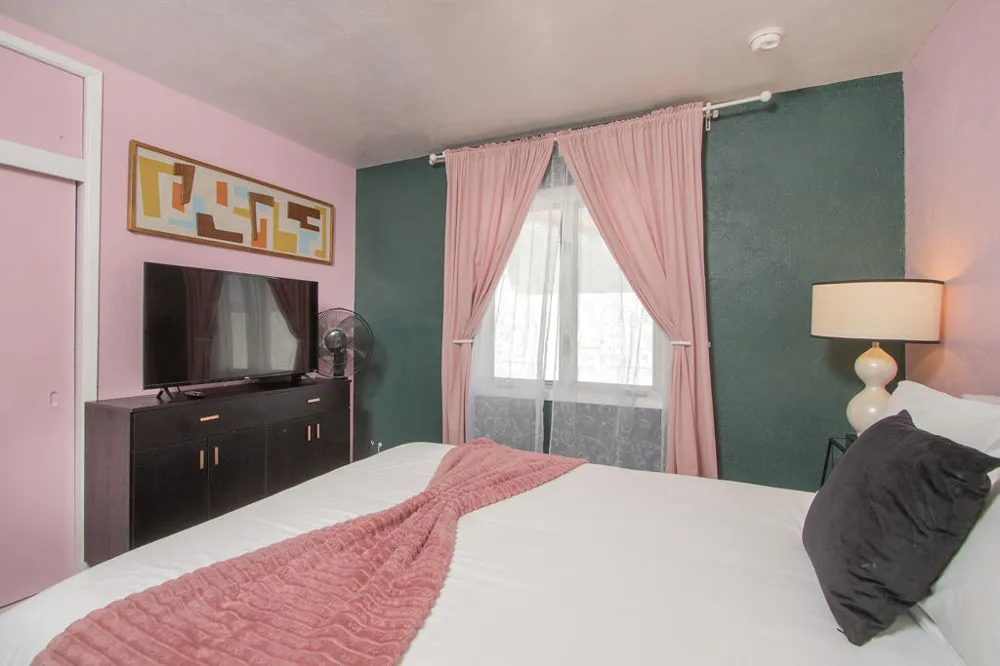 51835 Avenida Navarro La Quinta, CA 92253