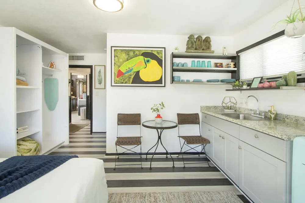 51835 Avenida Navarro La Quinta, CA 92253