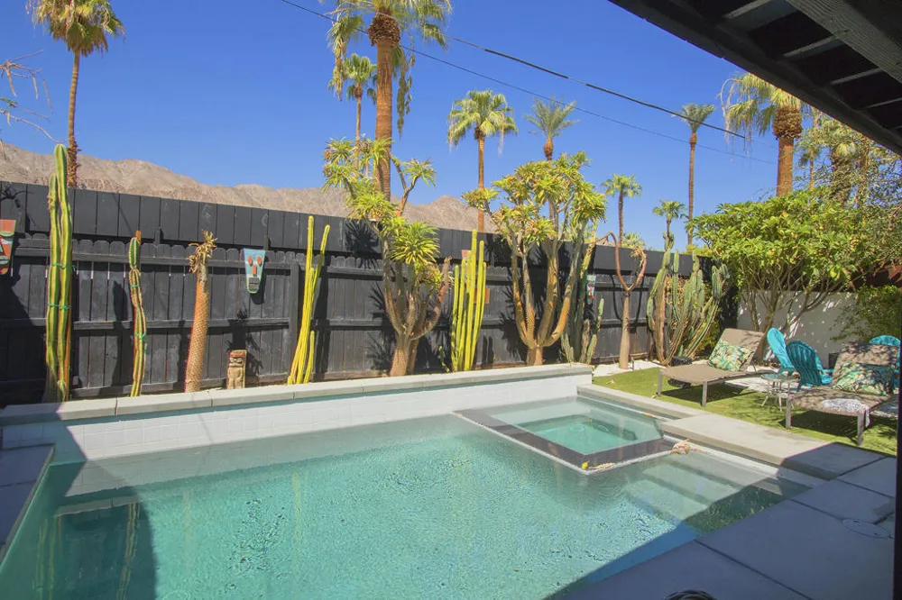 51835 Avenida Navarro La Quinta, CA 92253