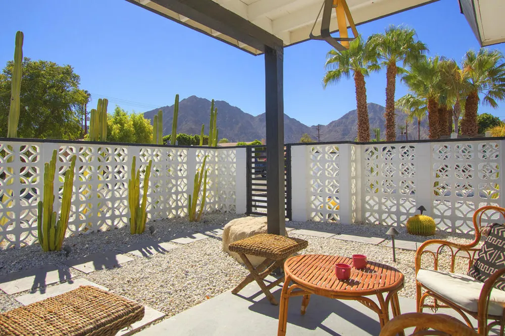 51835 Avenida Navarro La Quinta, CA 92253