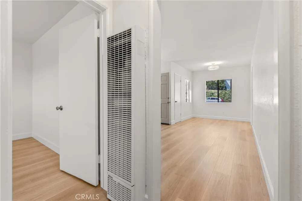 3424 S Denison San Pedro, CA 90731