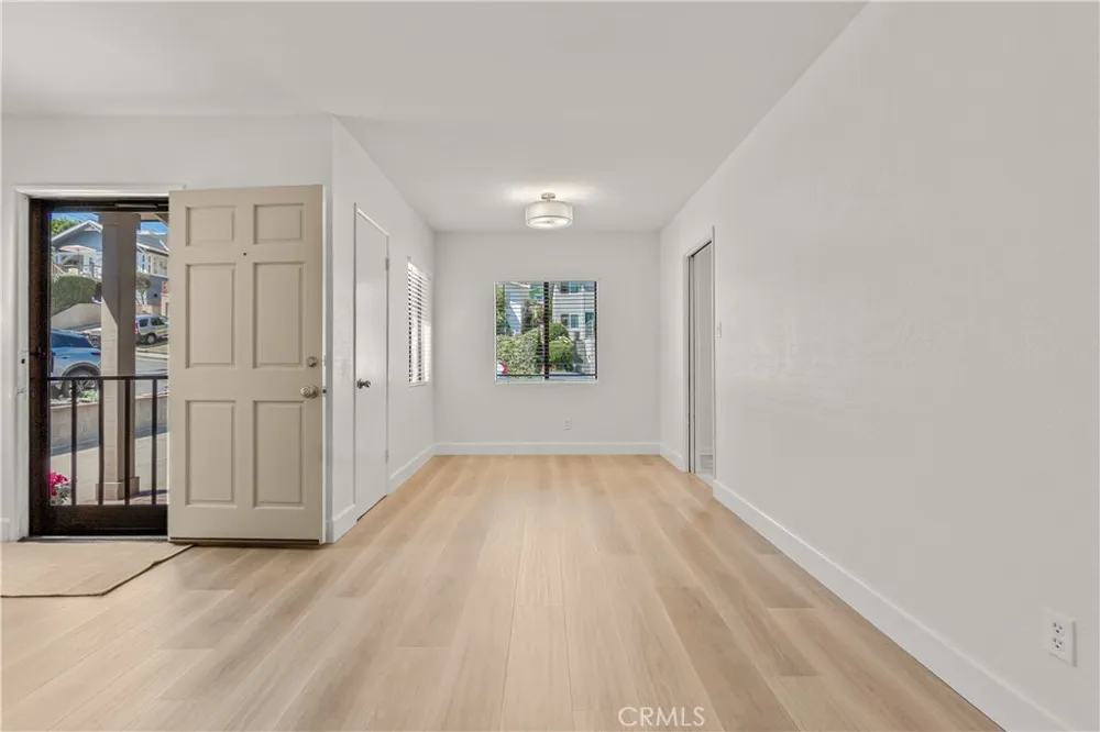 3424 S Denison San Pedro, CA 90731