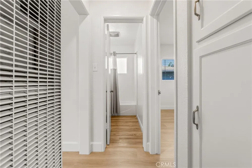 3424 S Denison San Pedro, CA 90731