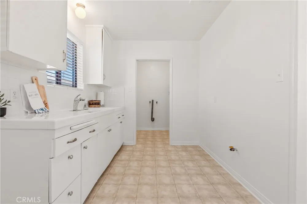 3424 S Denison San Pedro, CA 90731
