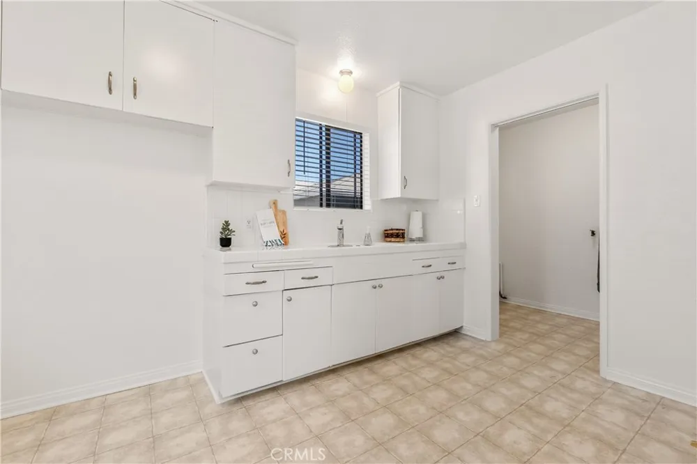 3424 S Denison San Pedro, CA 90731