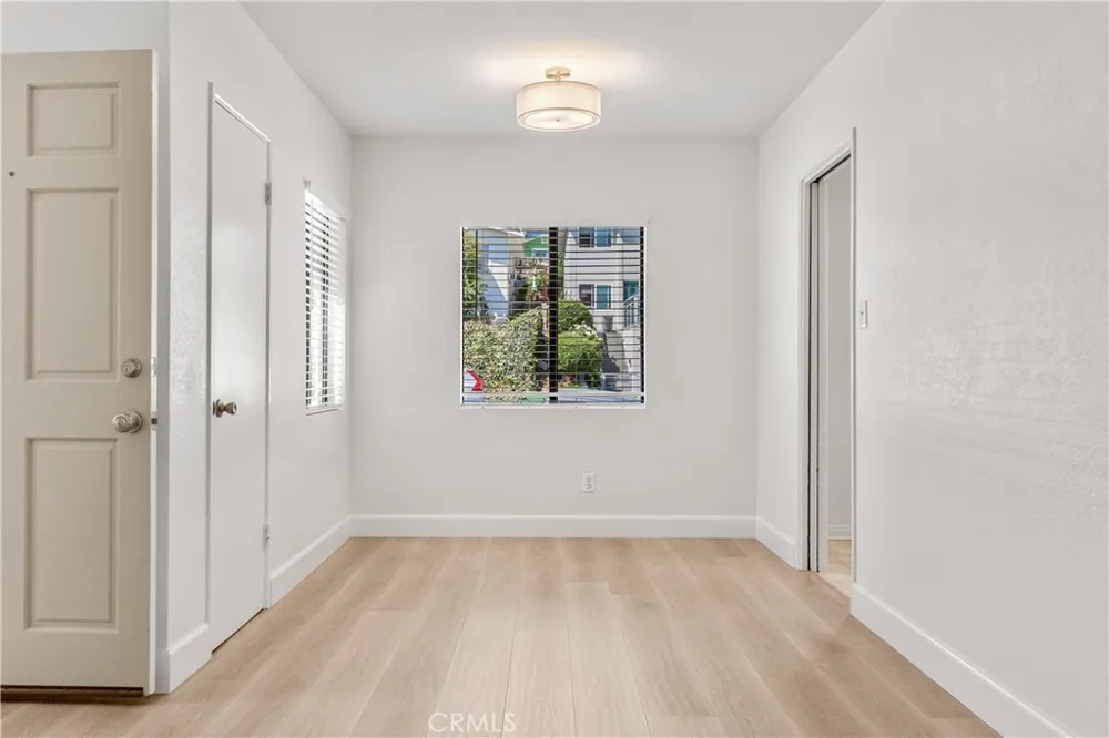 3424 S Denison San Pedro, CA 90731