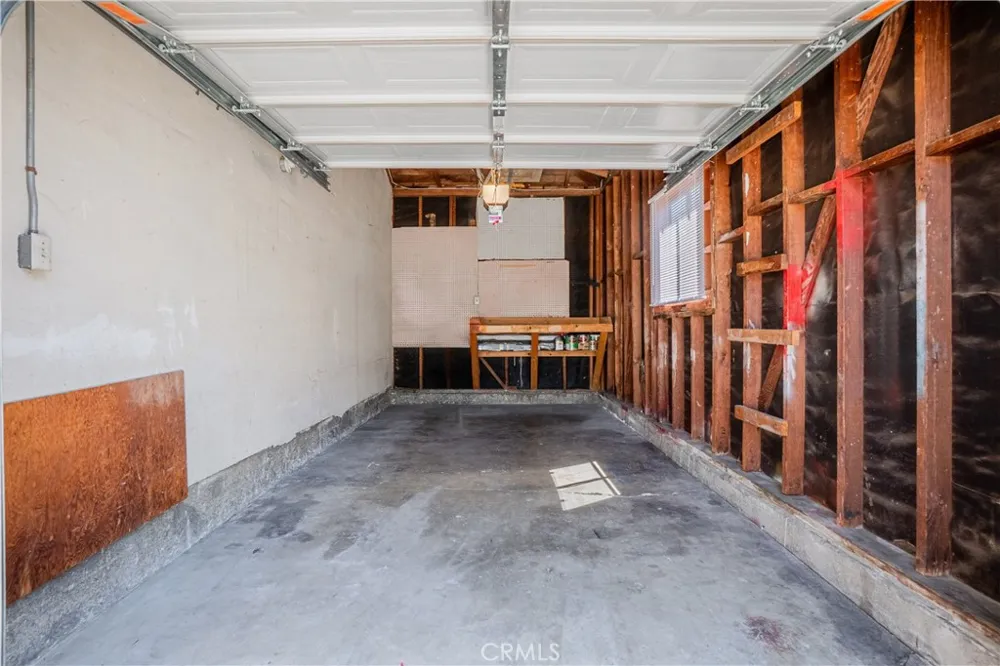 3424 S Denison San Pedro, CA 90731