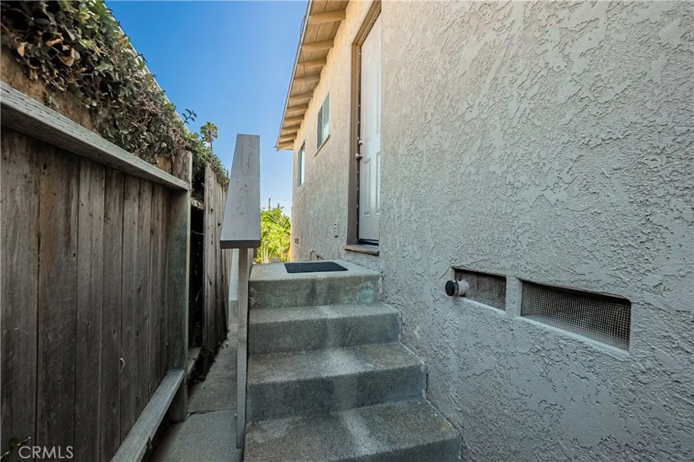 3424 S Denison San Pedro, CA 90731