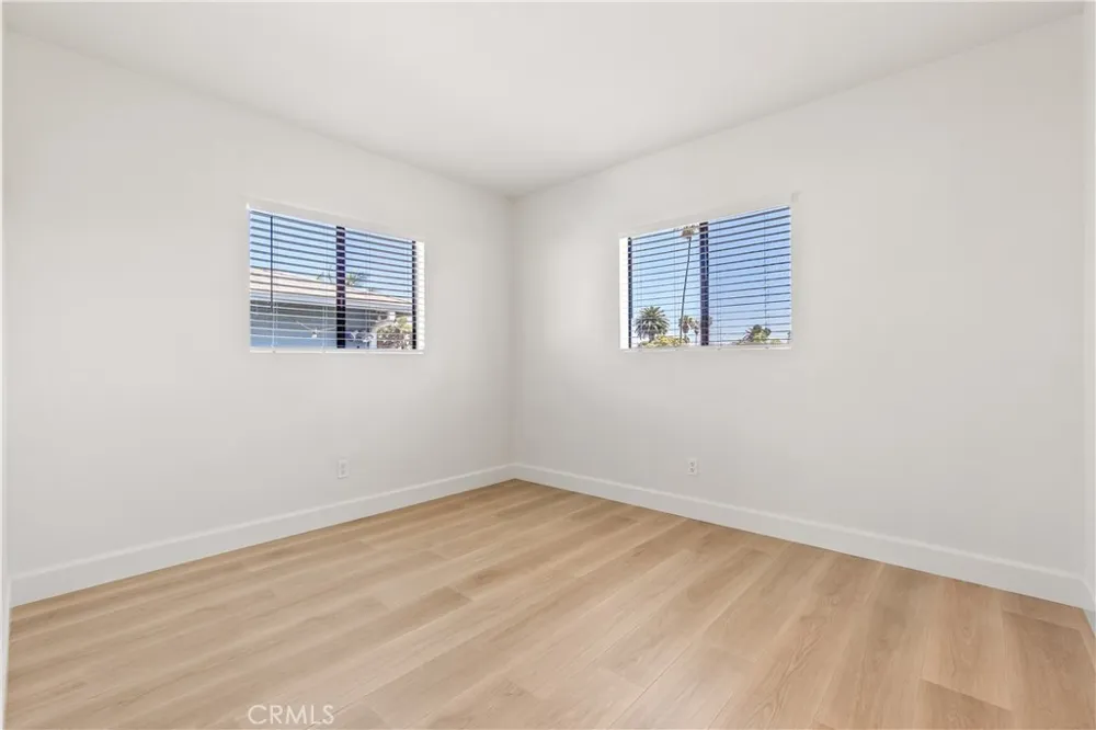 3424 S Denison San Pedro, CA 90731
