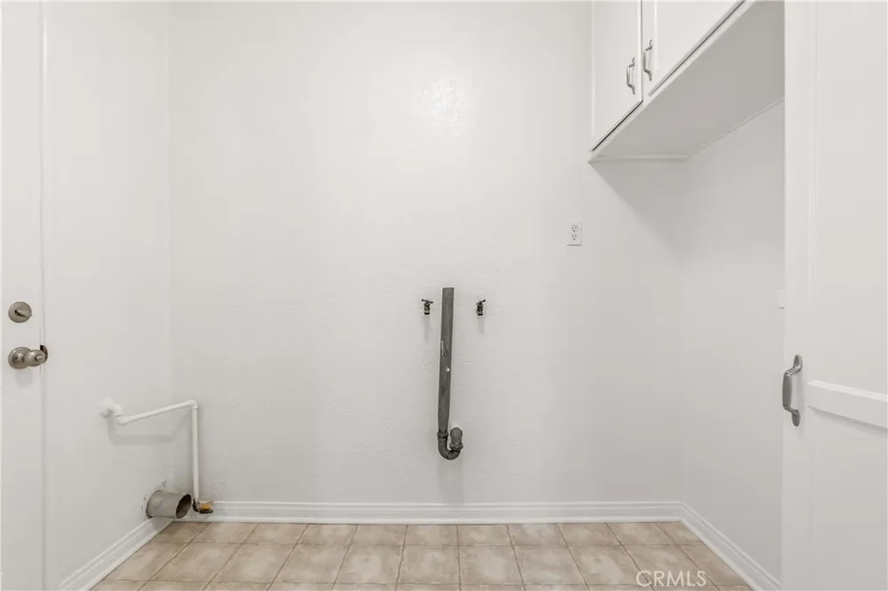 3424 S Denison San Pedro, CA 90731